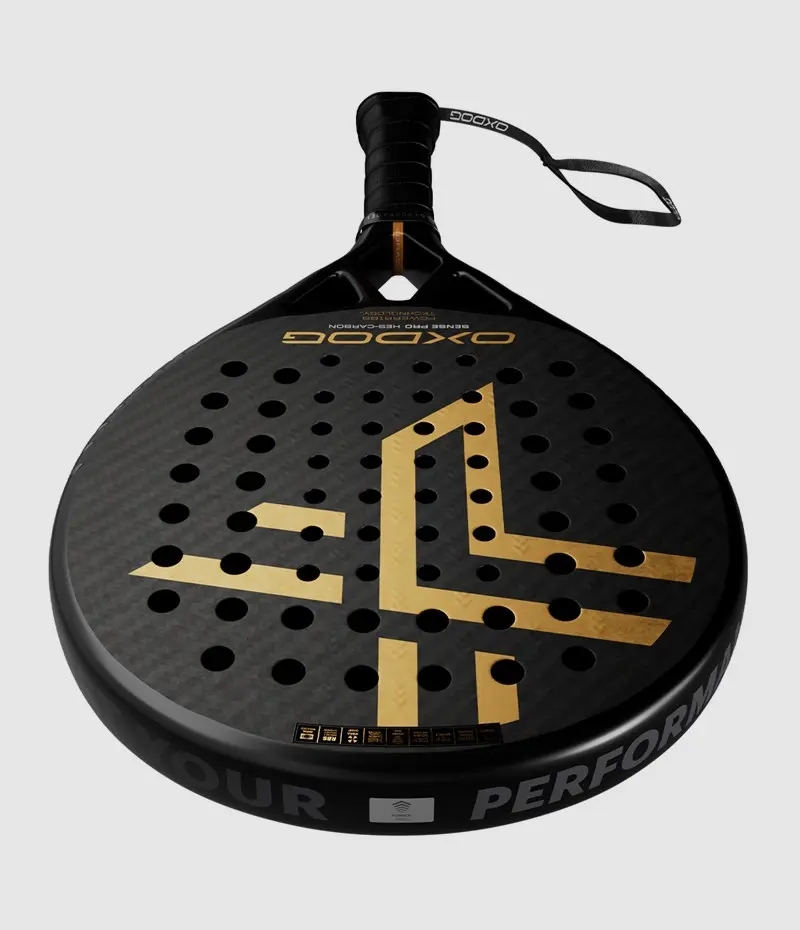 sense-pro-classics (2).webp