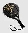 sense-pro-classics (3).webp
