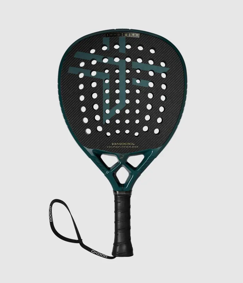 hyper-20-pro (1).webp