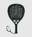 hyper-20-pro (1).webp