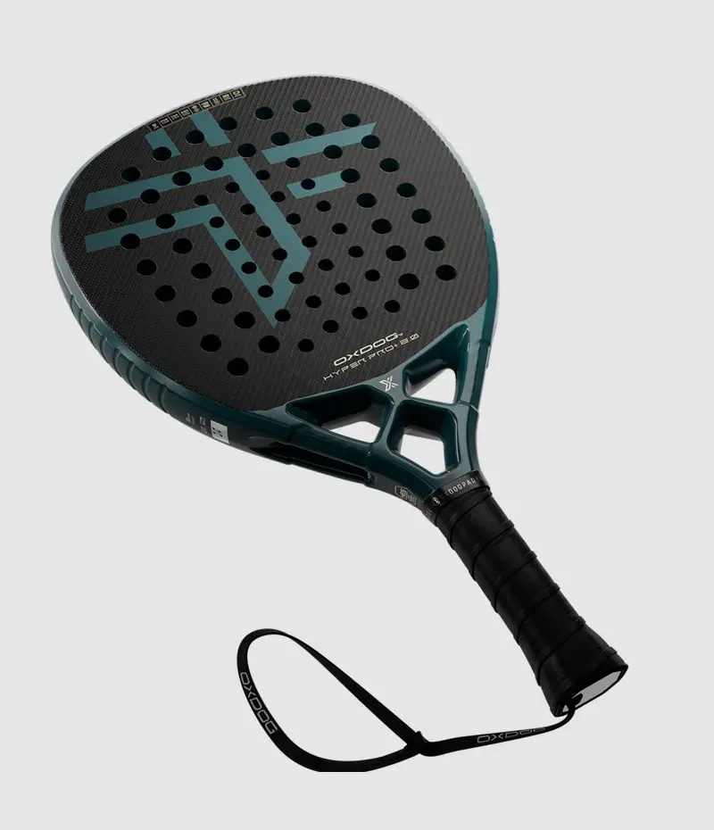 hyper-20-pro (3).webp