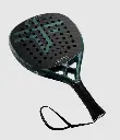 hyper-20-pro (3).webp