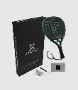 hyper-20-pro (4).webp