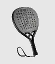 hyper-20-match (2).webp