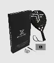 pure-tour (4).webp