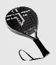 pure-court-light (3).webp