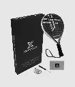 pure-court-light (4).webp