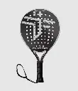 pure-court-light (1).webp