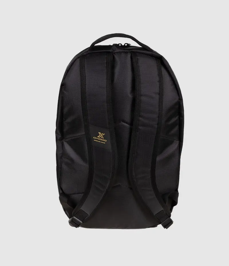 hyper-tour-thermo-padel-backpack (3).webp
