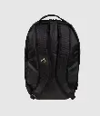 hyper-tour-thermo-padel-backpack (3).webp