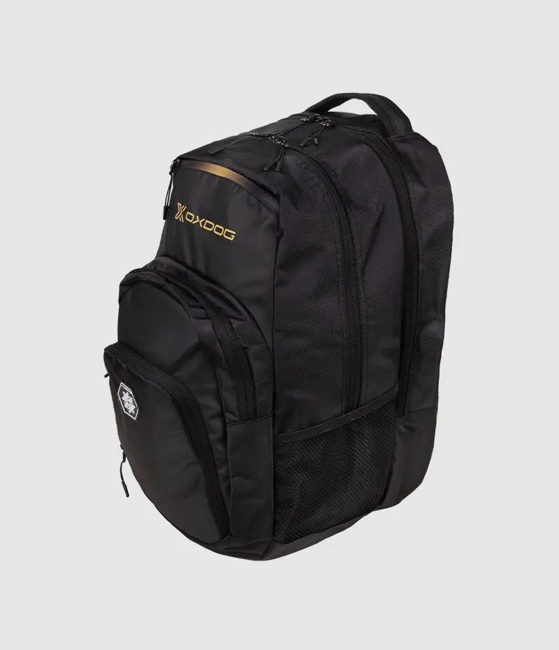 hyper-tour-thermo-padel-backpack (1).webp
