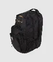 hyper-tour-thermo-padel-backpack (1).webp