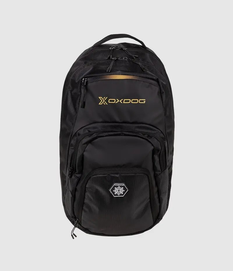 hyper-tour-thermo-padel-backpack (2).webp
