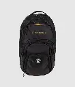 hyper-tour-thermo-padel-backpack (2).webp