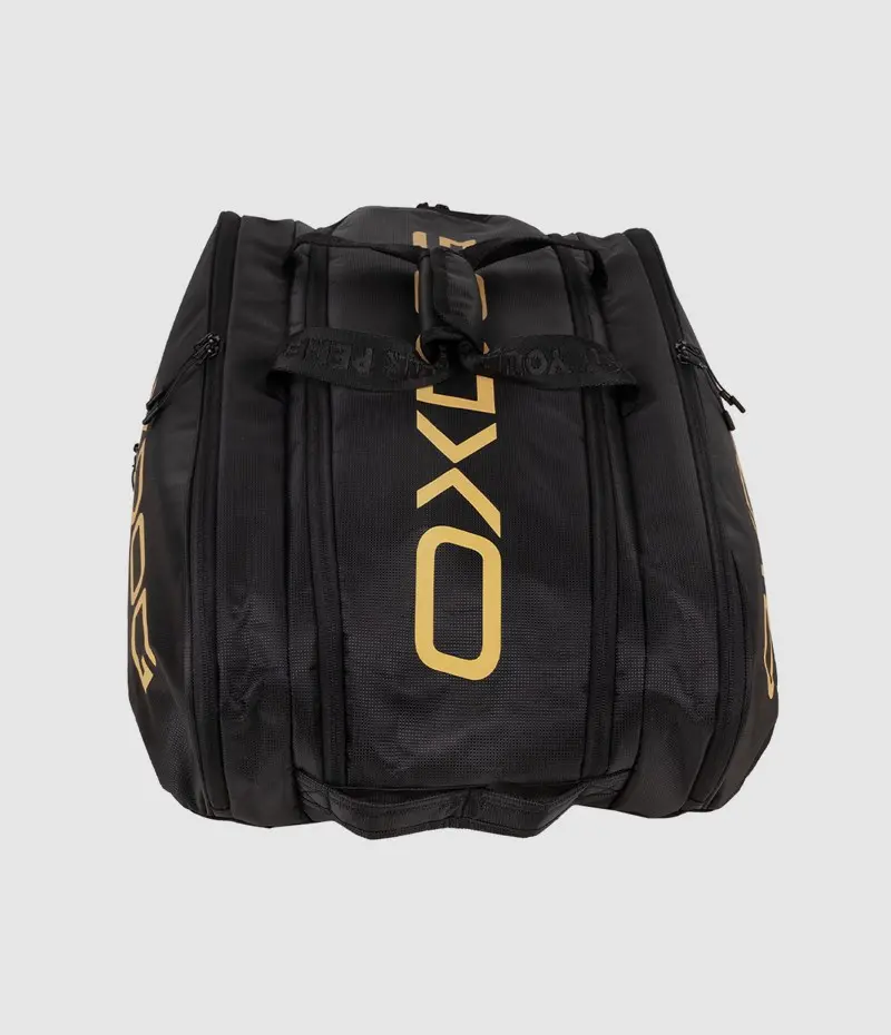 hyper-pro-thermo-padel-bag (2).webp
