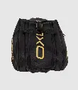 hyper-pro-thermo-padel-bag (2).webp