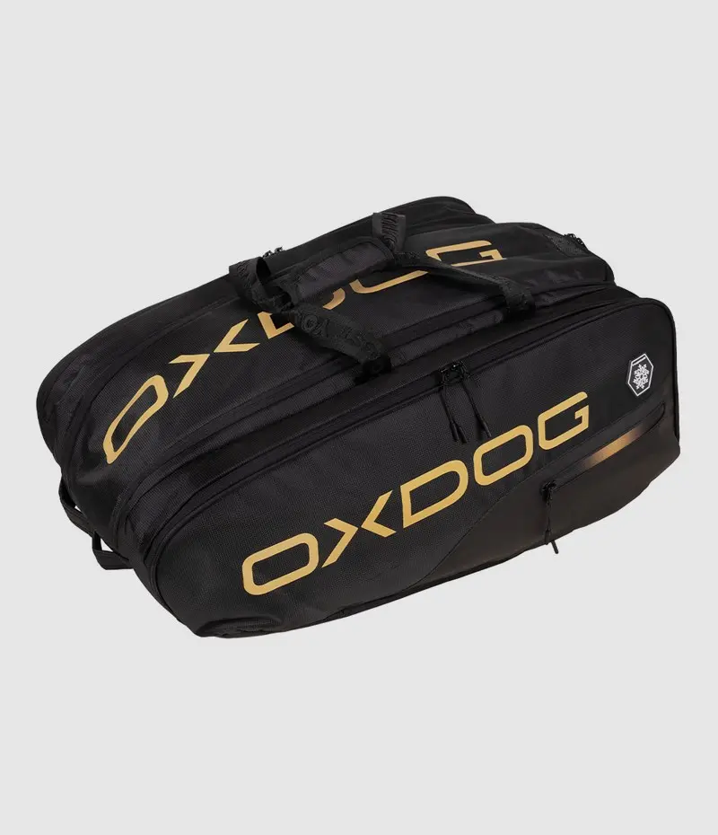 hyper-pro-thermo-padel-bag (1).webp