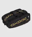 hyper-pro-thermo-padel-bag (1).webp