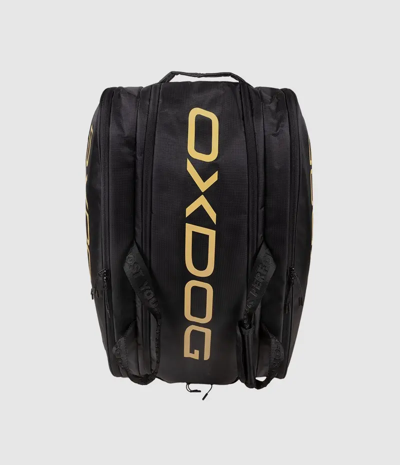 hyper-pro-thermo-padel-bag (4).webp