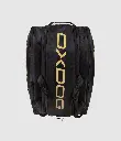 hyper-pro-thermo-padel-bag (4).webp