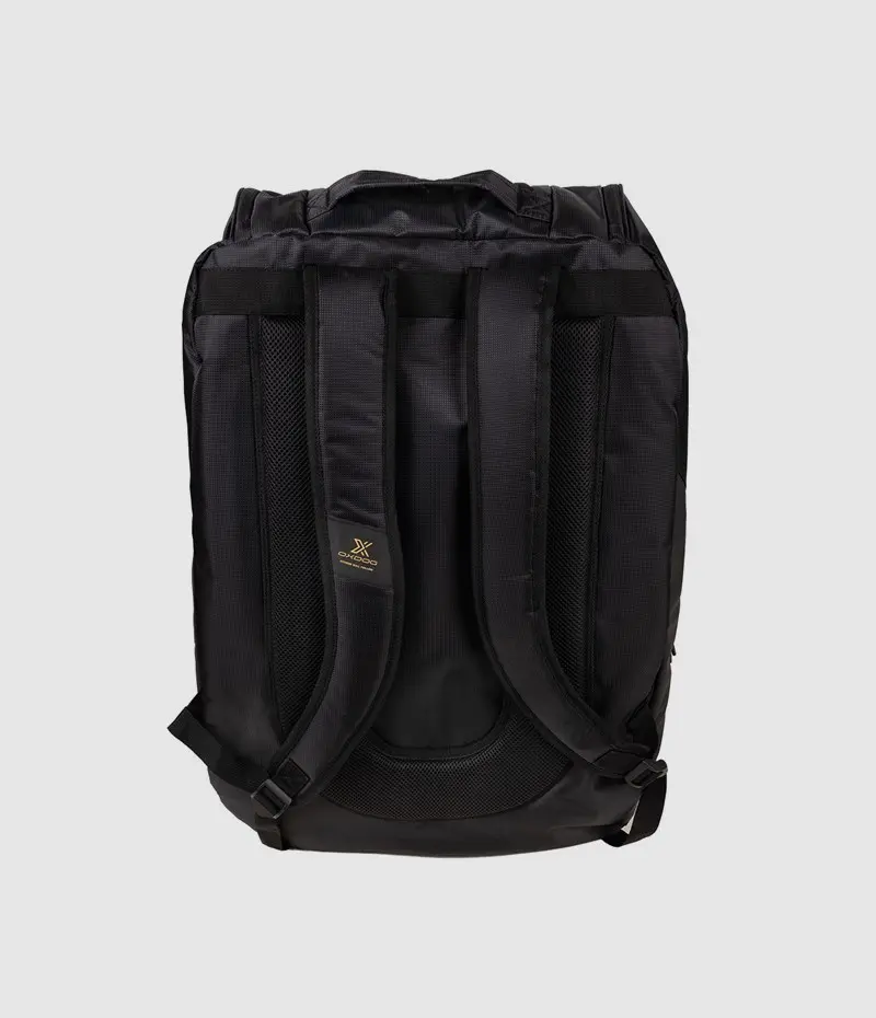 hyper-pro-thermo-padel-bag (3).webp