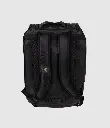 hyper-pro-thermo-padel-bag (3).webp