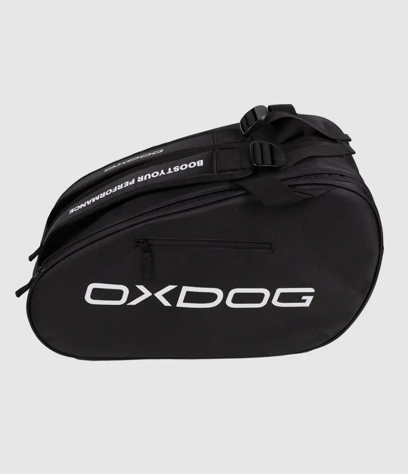 ultra-tour-padel-bag (2).webp