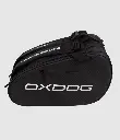 ultra-tour-padel-bag (2).webp