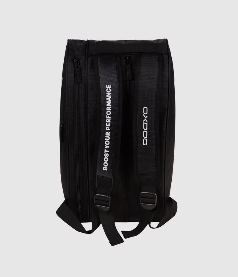 ultra-tour-padel-bag (4).webp