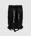 ultra-tour-padel-bag (4).webp