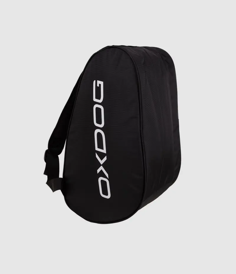 ultra-tour-padel-bag (3).webp