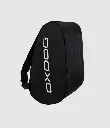 ultra-tour-padel-bag (3).webp