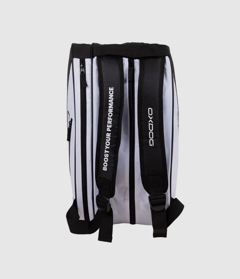 ultra-tour-thermo-padel-bag (4).webp