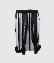 ultra-tour-thermo-padel-bag (4).webp