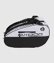 ultra-tour-thermo-padel-bag (2).webp