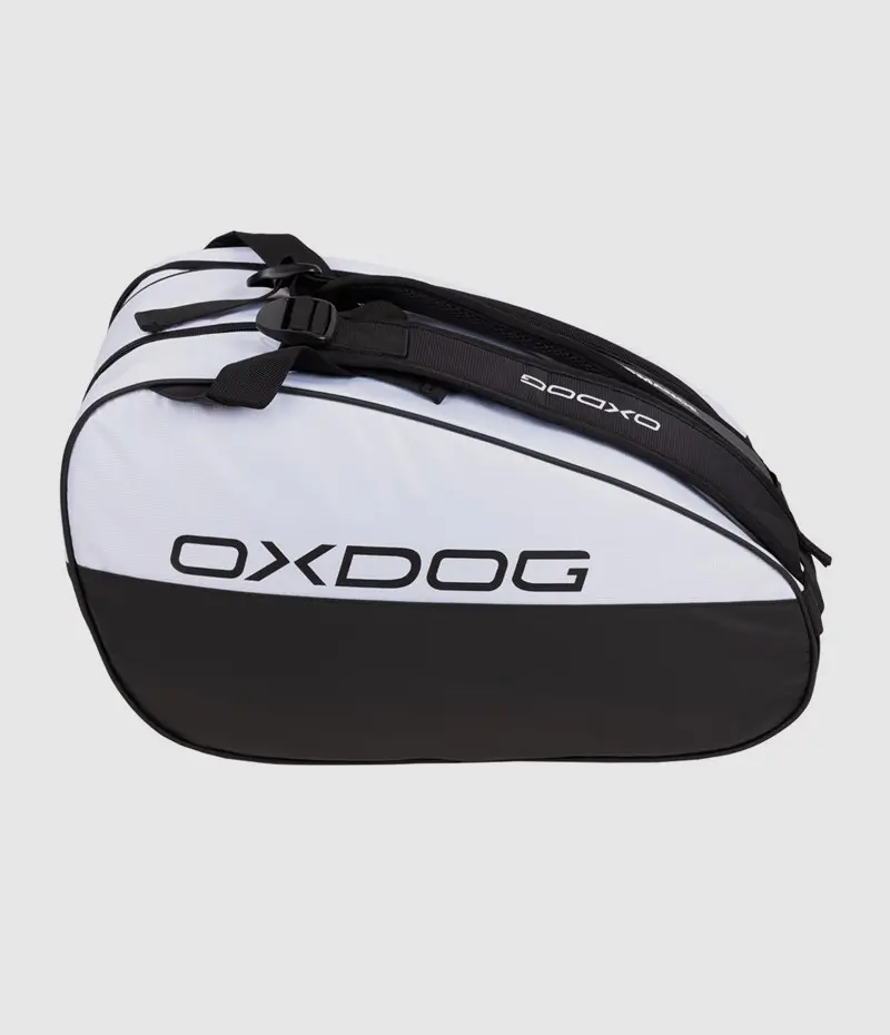 ultra-tour-thermo-padel-bag (1).webp
