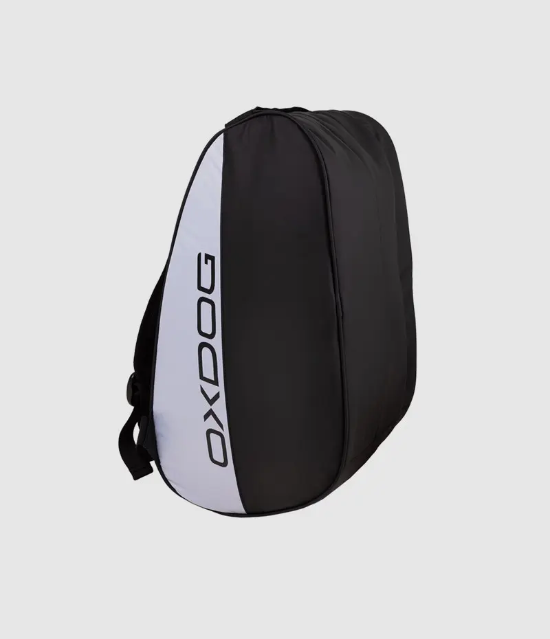 ultra-tour-thermo-padel-bag (3).webp