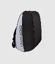 ultra-tour-thermo-padel-bag (3).webp