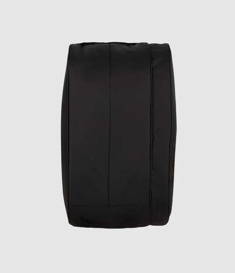 ultra-tour-thermo-padel-bag (5).webp