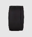 ultra-tour-thermo-padel-bag (5).webp