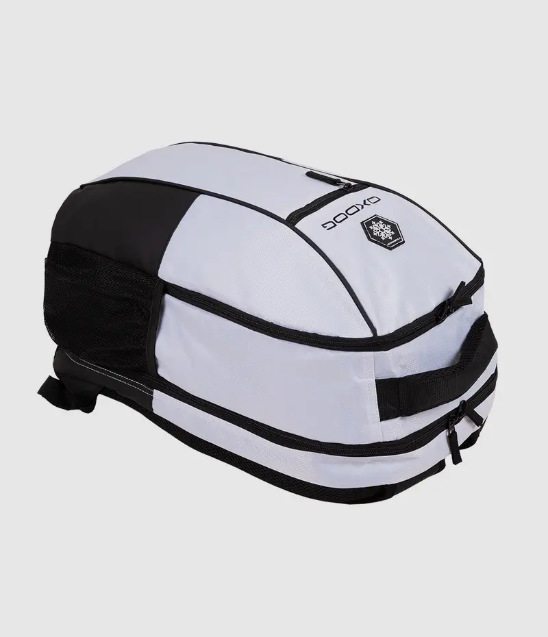 hyper-thermo-padel-backpack (1).webp