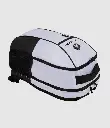 hyper-thermo-padel-backpack (1).webp
