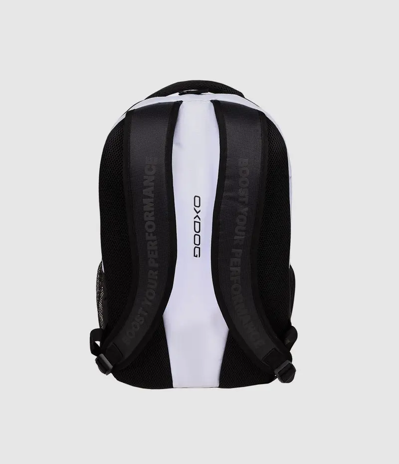 hyper-thermo-padel-backpack (4).webp