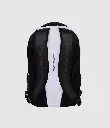 hyper-thermo-padel-backpack (4).webp