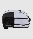 hyper-thermo-padel-backpack (2).webp