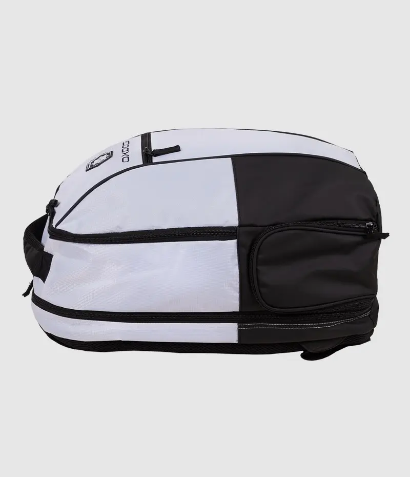 hyper-thermo-padel-backpack (3).webp