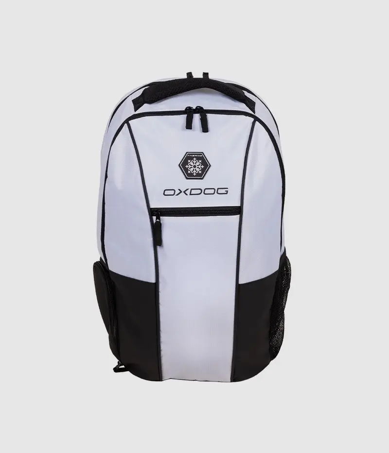 hyper-thermo-padel-backpack (5).webp