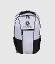 hyper-thermo-padel-backpack (5).webp