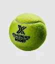 boost-padel-ball-tube (1).webp