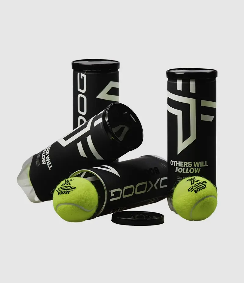 boost-padel-ball-tube (3).webp